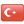 Turkish