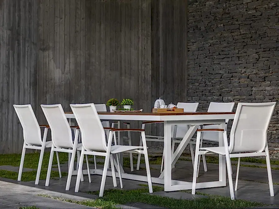 Palermo Masa Takımı